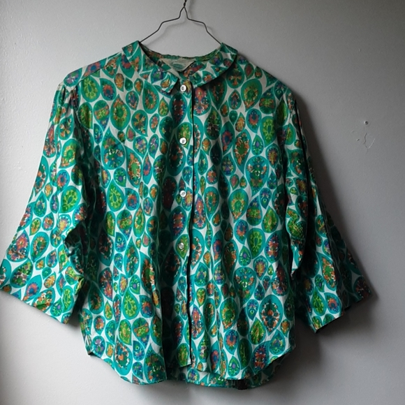 SOLD - Picture 8 of 8